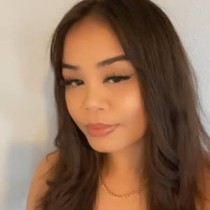 Meet your Posher, Alexie